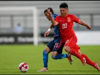 开云体育app-包含国际足坛瞩目一幕：女足日渐崭露头角勇往直前的词条