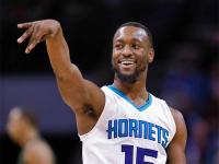 开云体育官网-包含格拉纳达教练力挺年轻球员，赢得球迷掌声的词条