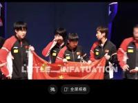 开云体育APP下载-重要比赛接连上演，战况激烈扣人心弦的简单介绍