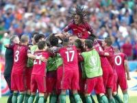 开云体育中国-比利时战胜葡萄牙期待下一轮对决的简单介绍