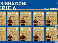 开云体育下载-国米主场对阵佛罗伦萨，争夺意甲榜首位置