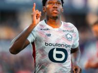 开云APP-包含里尔战术失误，客场不敌蒙彼利埃遭遇挫败的词条