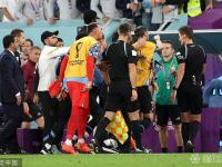 开云体育官方网站-意大利血洗乌拉圭，迪马利亚统治全场的简单介绍