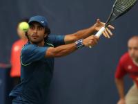 开云体育-南美选手掀起狂潮，获得好成绩