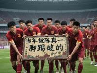 开云官方app入口-英雄再现传奇瞬间，足球盛事夺冠再创佳绩的简单介绍