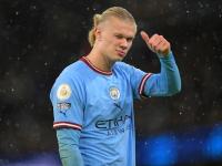 开云体育官网-累积伤病困扰，圣埃蒂安赛季堪忧