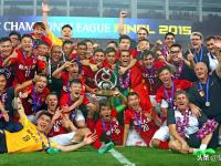 开云APP-人气球队在中国足球联赛中再度称霸