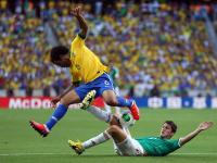 开云体育-阿尔梅里亚大放异彩，西班牙足坛风云变幻的简单介绍