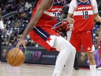 开云APP-76人队球员个个发挥出色，球队合力斩敌的简单介绍