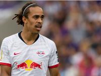 开云官方app入口-柏林联合遗憾失利，球队需调整状态