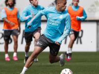 开云体育在线-马赛队积极备战下一场比赛，争取连胜的简单介绍