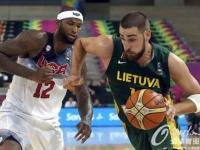 开云体育官方网站-关于斯洛文尼亚小胜希腊，保留晋级希望的信息