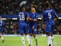 开云官方app入口-包含曼城横扫皇马，恩昆库惊艳世界的词条