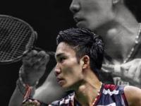 开云平台-韩国羽毛球队翻盘中国羽毛球队，桃田贤斗惊艳世界的简单介绍