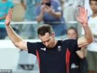 开云体育平台APP-世界网球队爆冷德国网球队，穆雷关键制胜的简单介绍