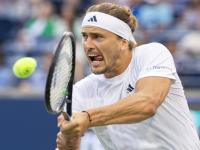 开云体育平台APP-西班牙网球队逆转德国网球队，兹维列夫高光表现的简单介绍