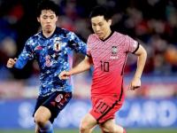 开云体育下载-韩国队碾压英格兰队，波尔扛起全队