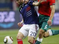 开云APP-关于热血搏杀：乌克兰和白俄罗斯田径选手争第一的信息