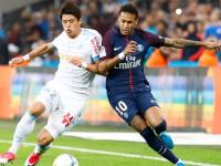 开云体育平台APP-日本完胜马赛，伊布刷新纪录