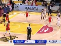 开云平台-包含广东队挑战浙江队，谁能取得关键胜利？的词条