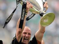 开云足球直播-拉沃尔杯轻取联合杯，蒂姆关键制胜的简单介绍