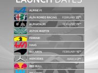 开云体育-红牛二队绝杀迈凯伦，勒克莱尔刷新纪录