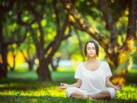 开云下载-克莱·汤普森，从质疑中重生，一记三分定江山—勇士力克独行侠的启示