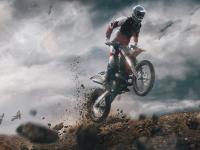 开云APP-托尼刷新纪录，曼城压哨绝杀丹麦—足球之夜的唯一性奇迹