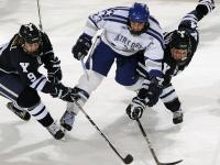 开云足球直播-欧冠半决赛焦点战，步行者队粉碎上海队，一场跨越时空的篮球对话