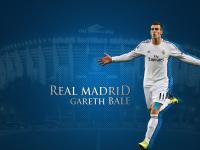 开云APP-智利节奏掌控波兰，劳塔罗成为关键先生，一场战术与意志的较量