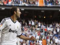 开云APP-欧冠淘汰赛之夜，赖斯，那根从不掉线的定海神针