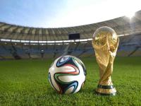 开云体育中国-世界排名争夺战焦点战，秘鲁争冠战胜出拜仁，南美足球新纪元？