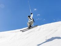 开云体育APP下载-快船速胜鹈鹕，拉文彻底打爆防线，一场攻防失衡的战术解析