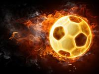 开云体育入口-利拉德爆发撕裂防线，热火提前终结悬念鹈鹕