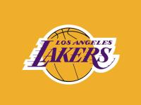 开云足球直播-绝境铸就英雄，布克末节狂飙导演惊天逆转，勇士力克深圳诠释篮球真谛