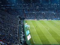 开云体育APP下载-特奥·埃尔南德斯，英超争冠夜的孤胆英雄