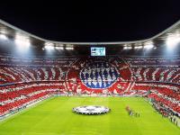 开云APP-乔治封神之夜！尼克斯终结马刺连胜，全场最佳无争议