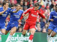 开云体育登录-从波特兰到欧洲之巅，爱德华兹的老鹰战术如何主宰赛场