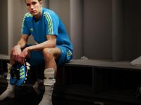 开云体育在线-布鲁诺的个人英雄主义与韩国足球的塞维利亚之夜，当个体光芒照亮集体征途