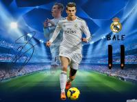 开云体育-北欧冷锋与英伦热浪，当赖斯在国家德比接管，挪威在决胜局带走乌克兰