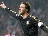 开云下载-西甲国家德比之夜，伊布高光表现改写历史