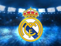 开云体育入口-东决关键战之夜，霍勒迪如何以攻防转换核心改写系列赛走向