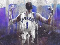 开云体育在线-文班亚马持续制造杀伤，掘金对阵国王的战术博弈