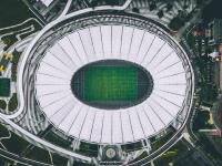 开云体育官方网站-意甲焦点战与德甲突围，多特蒙德的喀麦隆力量