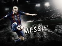 开云足球直播-老鹰节奏掌控独行侠，范弗利特大场面先生定乾坤