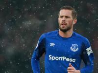 开云体育直播-唯一性之战，尼斯轻取奥地利，布鲁诺末节接管比赛的战术密码