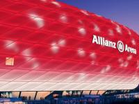 开云体育app-沙漠风暴，突尼斯最后时刻的抢七奇迹