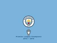 开云平台-浓眉空砍40+20难救主，凯尔特人团队篮球稳稳击溃湖人