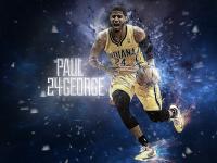 开云体育入口-当艺术之城封锁星月军团，久保建英在2026世界杯的接管时刻