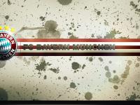 开云体育APP下载-从巴拉圭节奏到哥斯达黎加防线，罗德里如何用掌控哲学彻底打爆现代足球